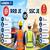 RRB JE vs SSC JE: Which is Better? Salary, Job Profile & Exam Pattern